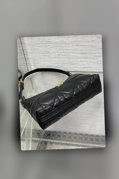 NB - DOR Bag - 775