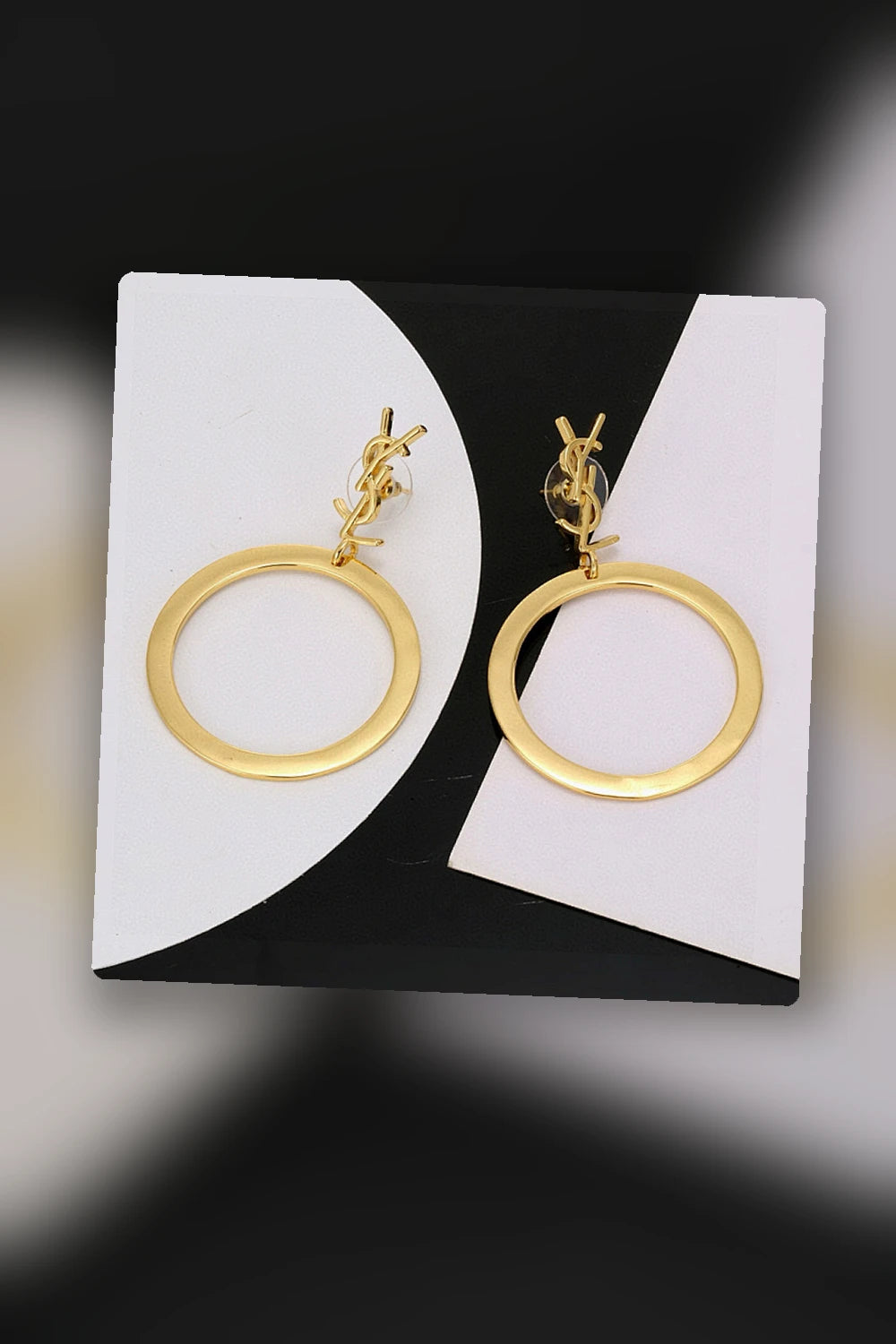 NB - YLS Jewelry - 080