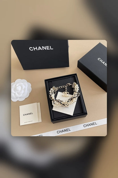 NB - CHL Jewelry - 019