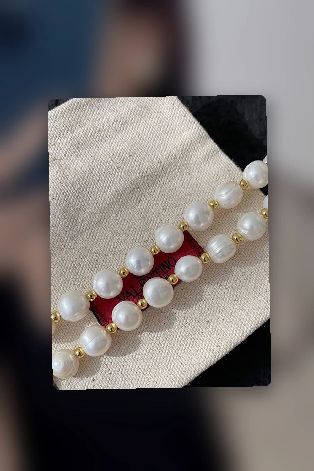 NB - VEL Jewelry - 359