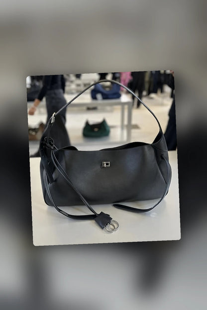 NB - BG Bag - 2023