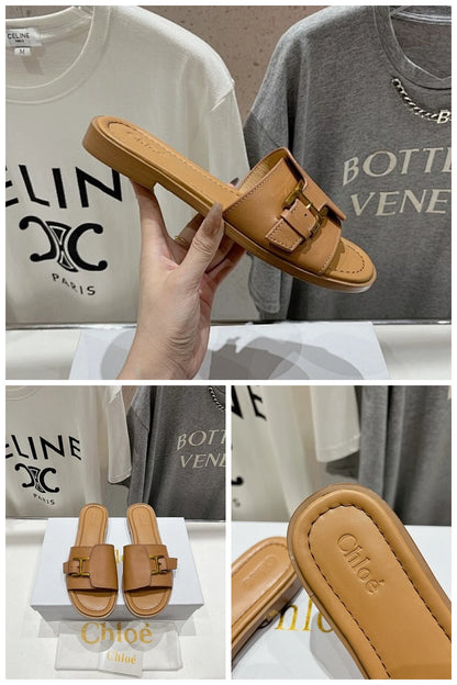 NB - CLE Women Shoes - 301