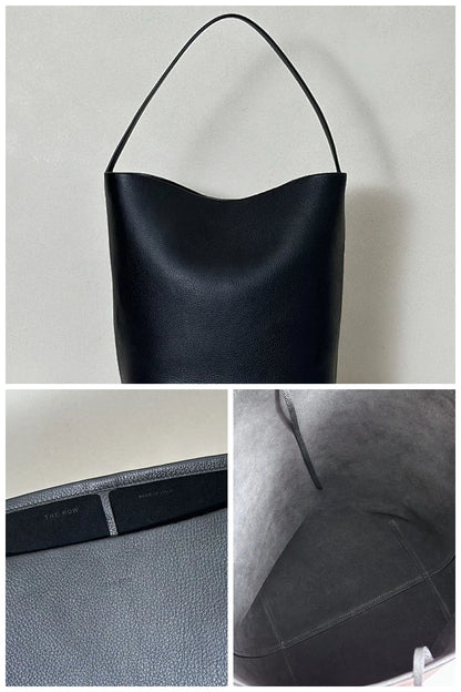 NB - THR Bag - 744