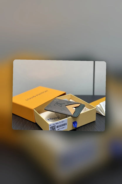 NB - Mix Wallet - 365