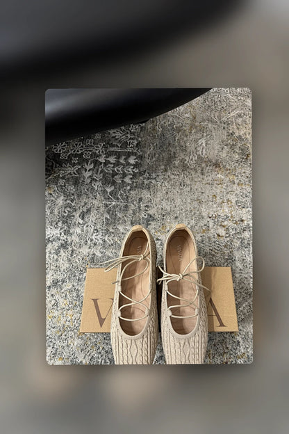 NB - LOV Women Shoes - 450