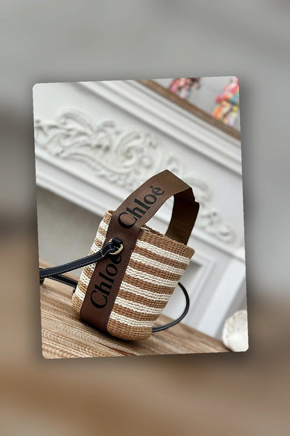 NB - CLE Bag - 400