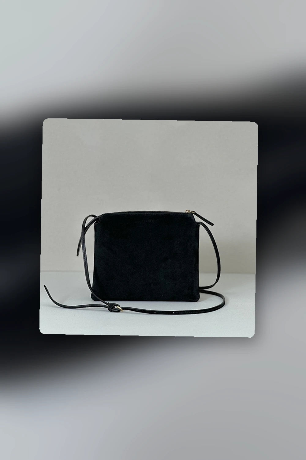 NB - THR Bag - 258