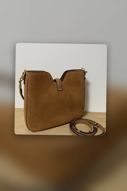 NB - COL Bag - 479