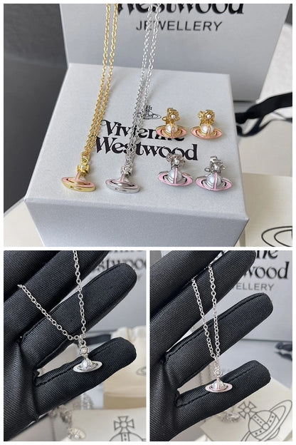 NB - VWD Jewelry - 045