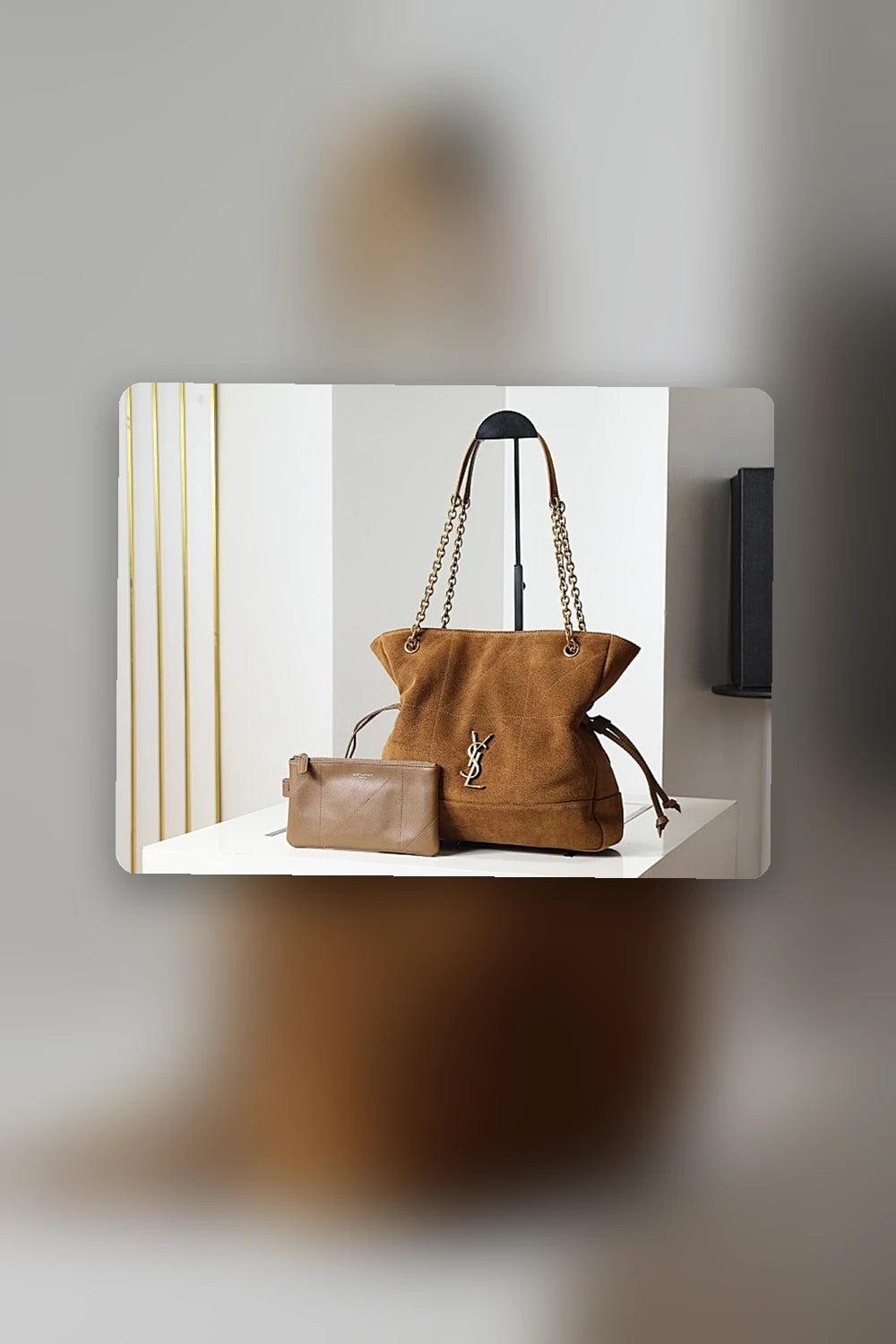 NB - YLS Bag - 038