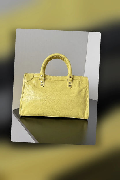 NB - BG Bag - 476