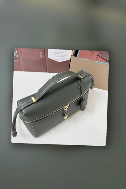 NB - LOP Bag - 394