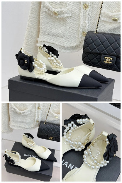 NB - CHL Mix Items - 371