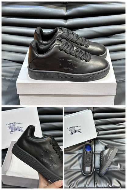 NB - BOR Women Shoes - 155