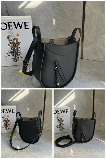 NB - LWO Bag - 512
