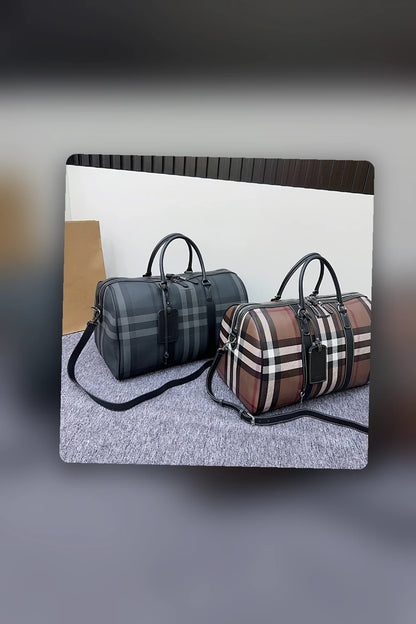 NB - BOR Bag - 611