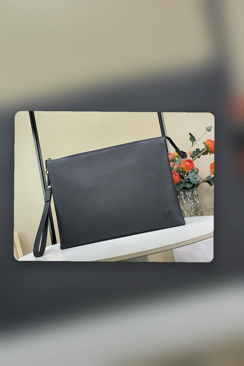 NB - LOV Bag - 965