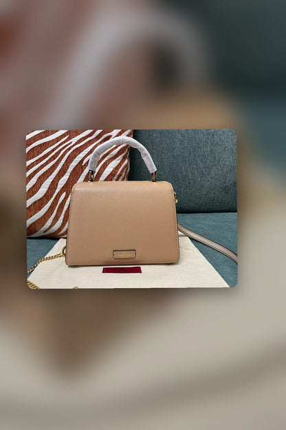 NB - VEL Bag - 793