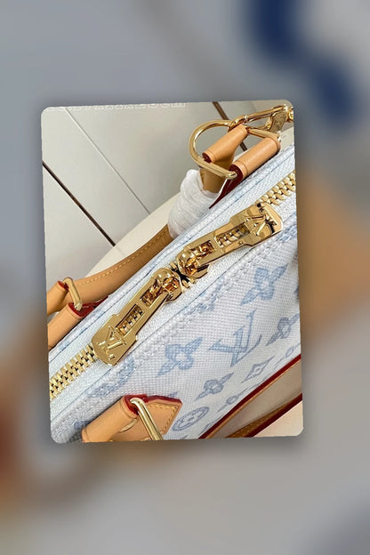 NB - LOV Bag - 049