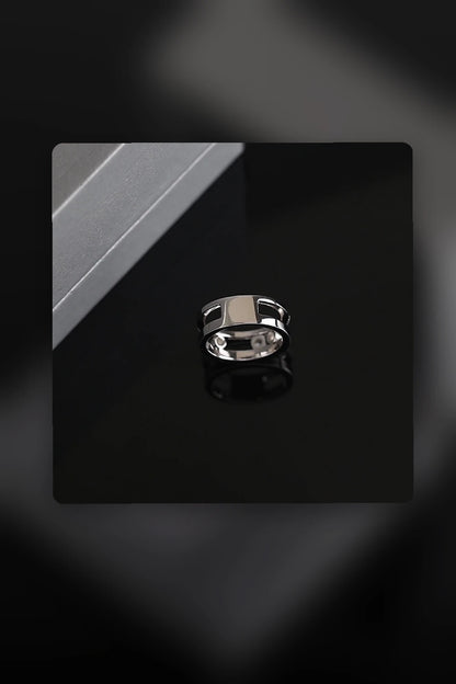 NB - MSKA Jewelry - 028