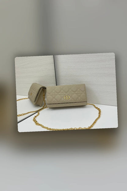 NB - DOR Bag - 1572