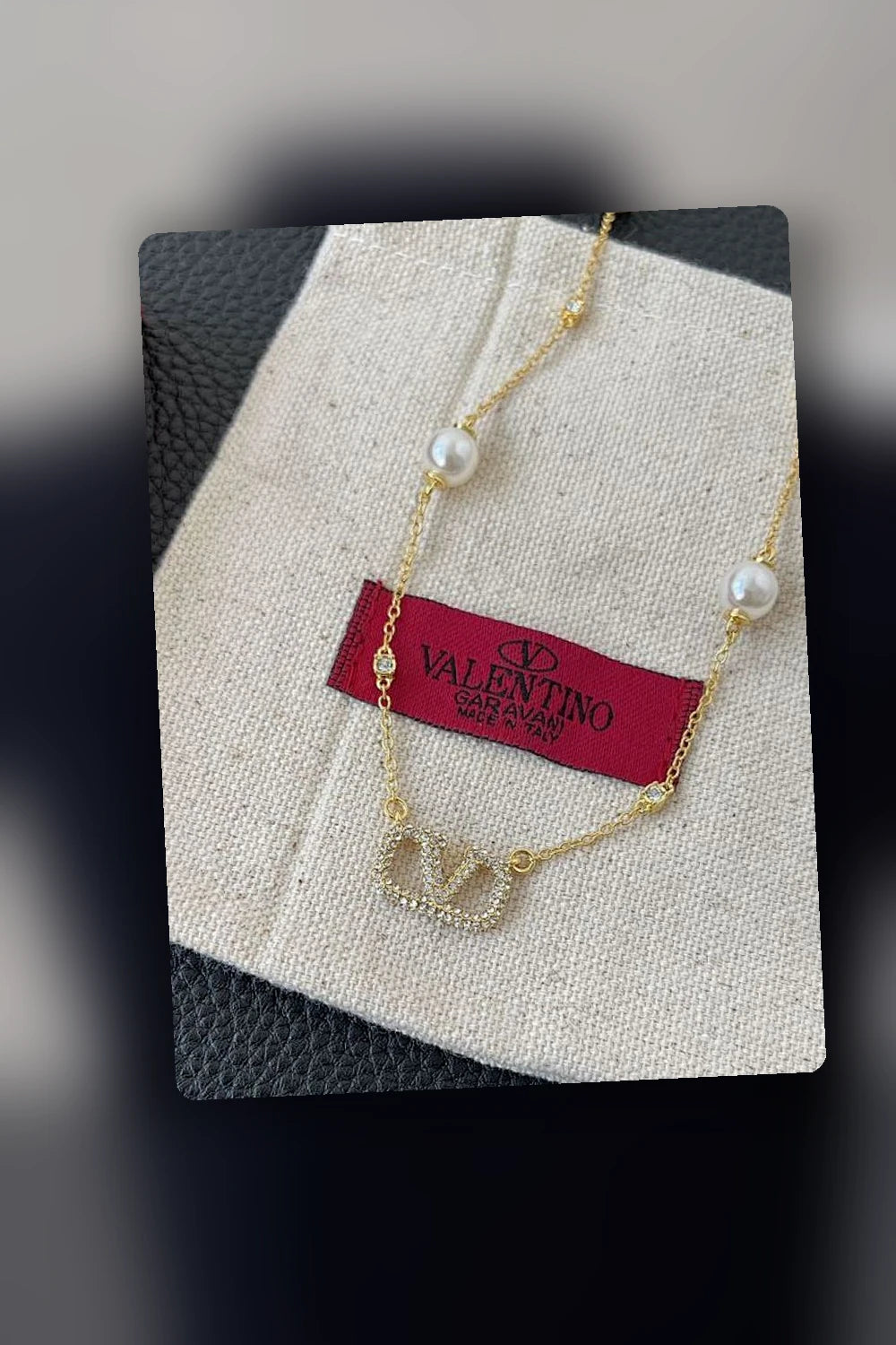 NB - VEL Jewelry - 151