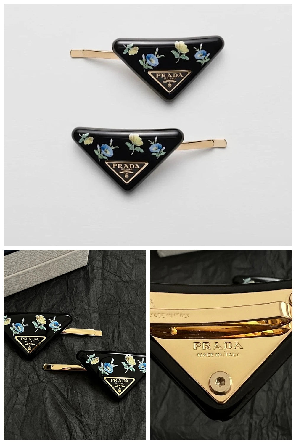 NB - PD Jewelry - 116