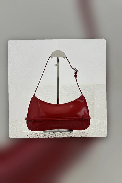 NB - JCA Bag - 291