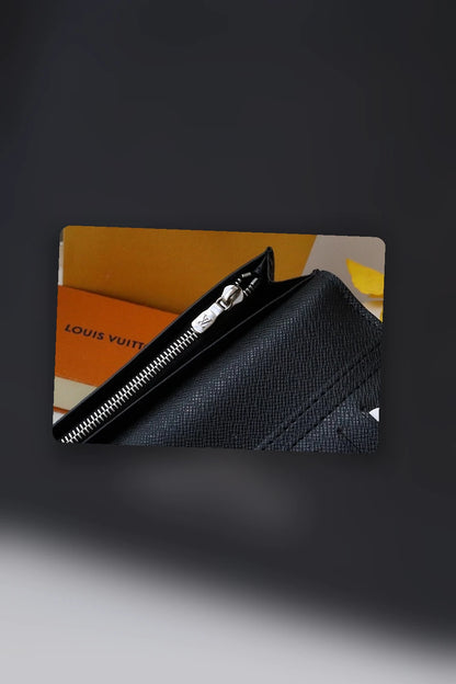 NB - Mix Wallet - 548