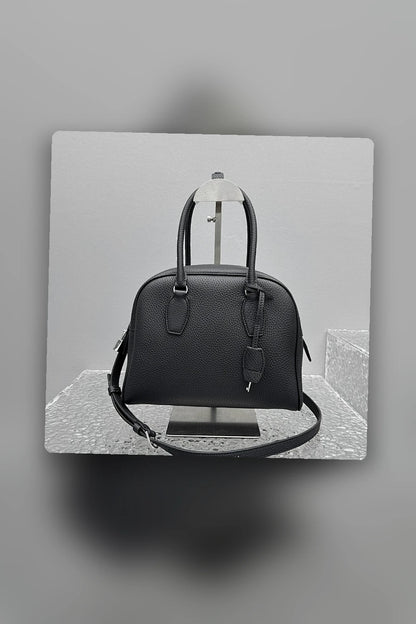 NB - THR Bag - 671