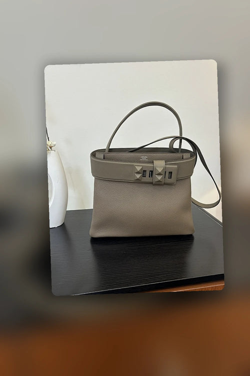 NB - HMS Bag - 401