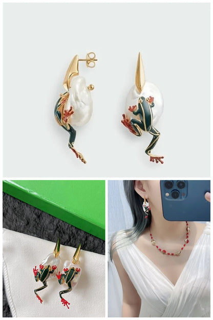 NB - BOV Jewelry - 020