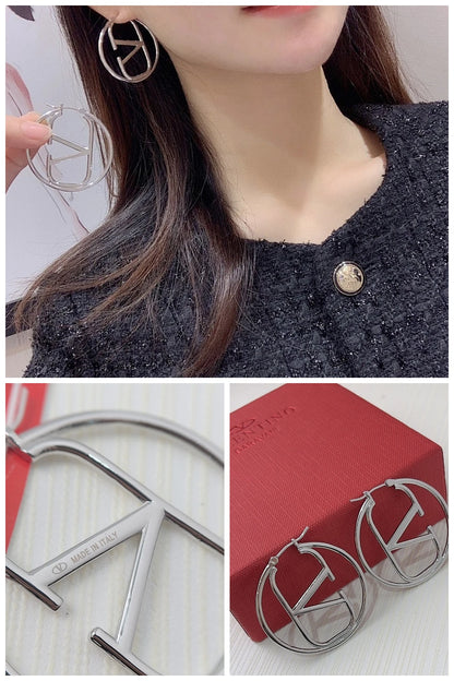NB - VEL Jewelry - 009