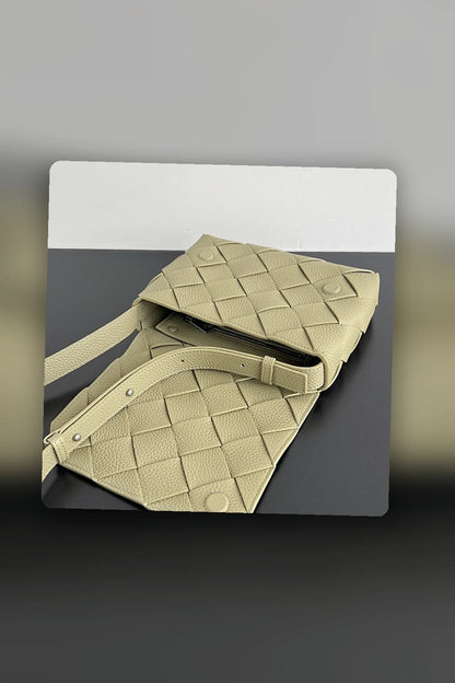 NB - BOV Bag - 556