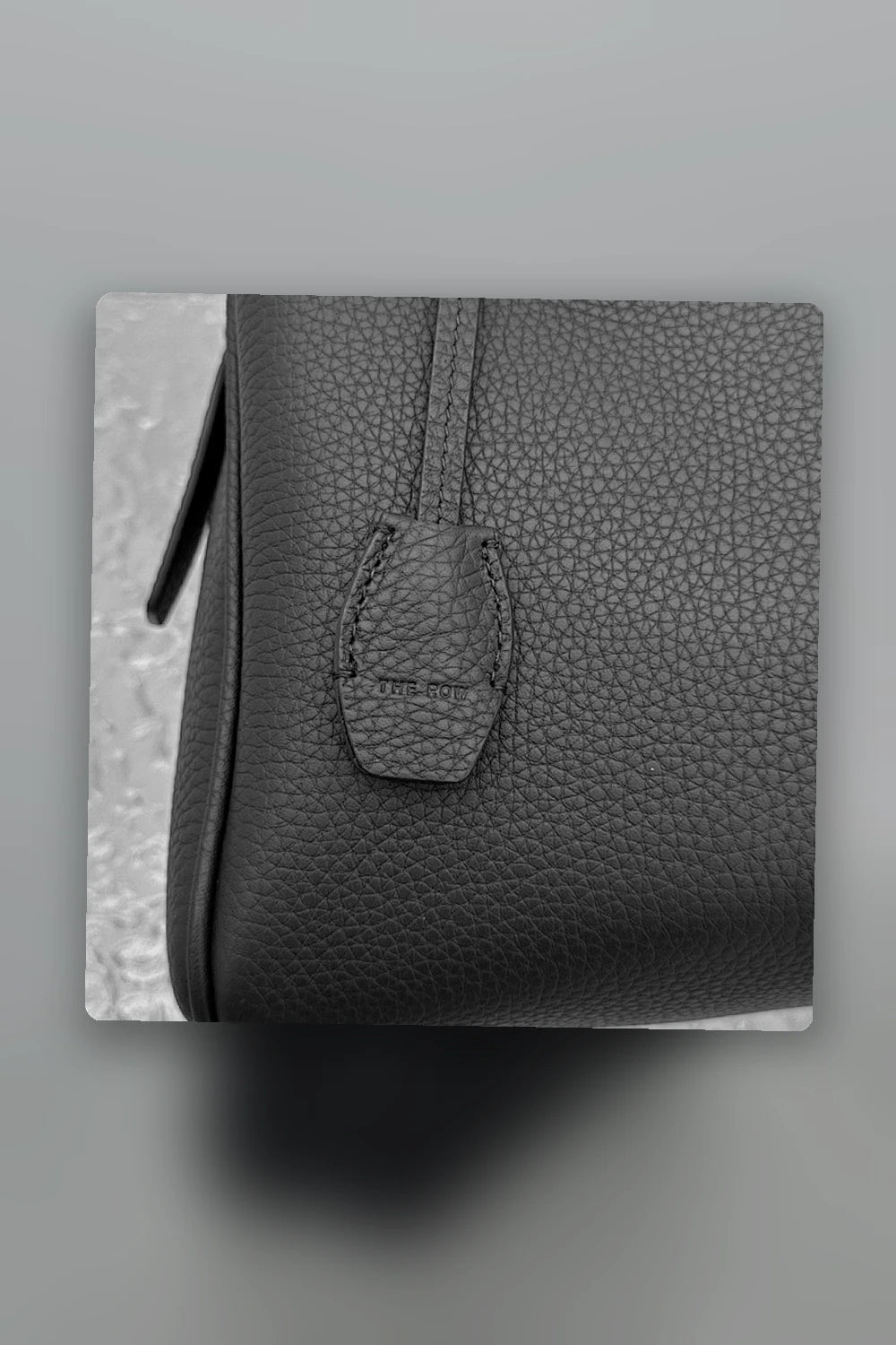 NB - THR Bag - 793