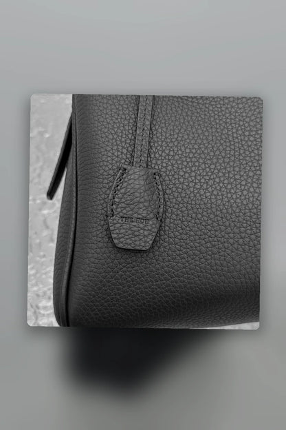 NB - THR Bag - 793