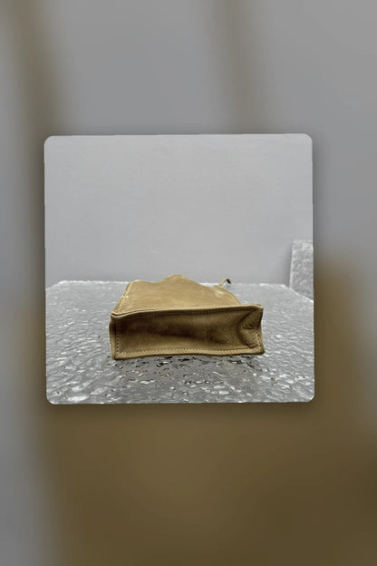 NB - THR Bag - 301