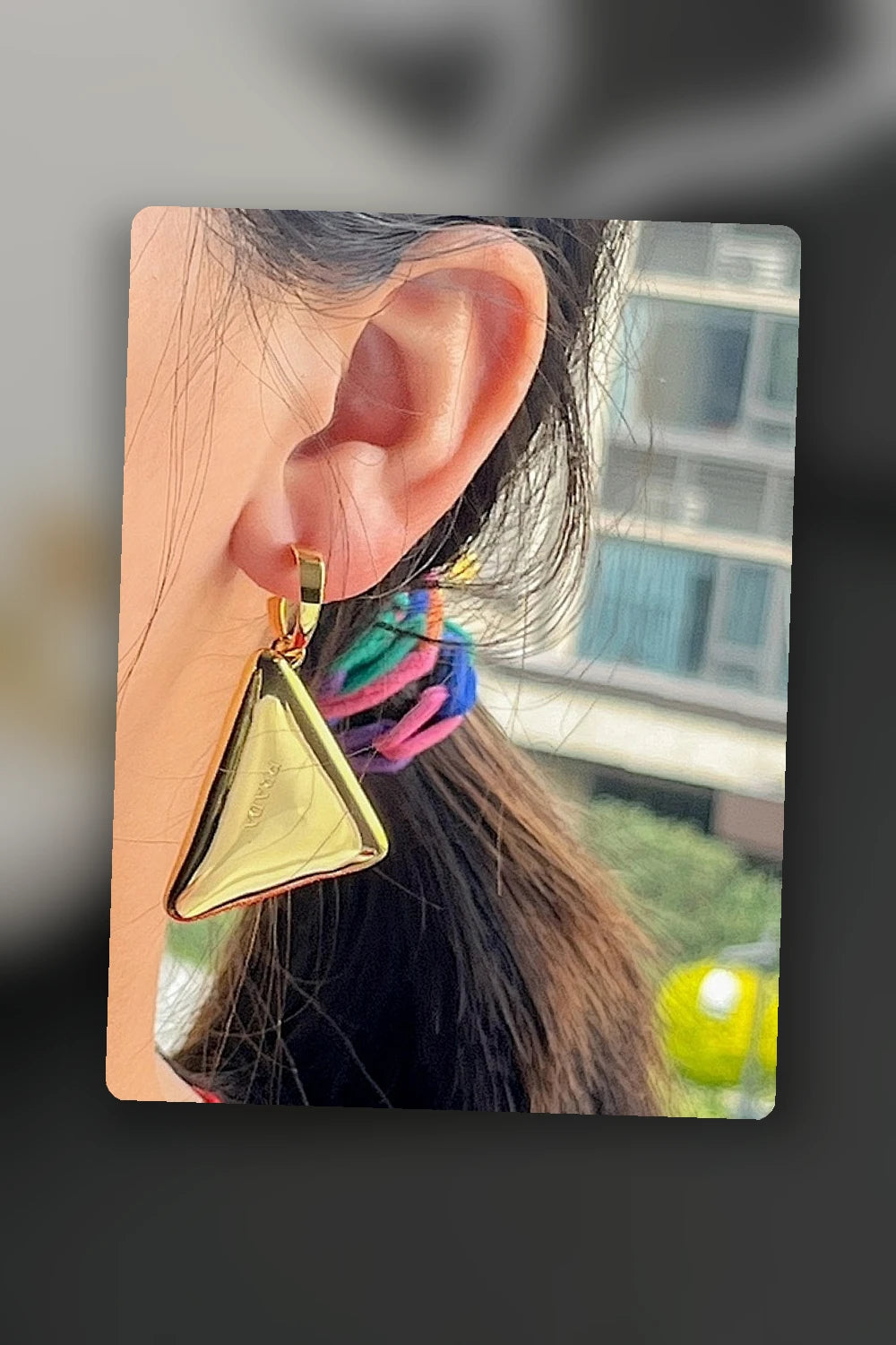 NB - PD Jewelry - 434