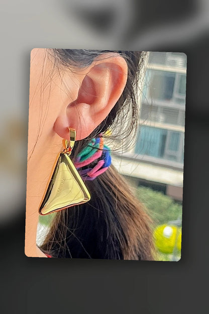 NB - PD Jewelry - 434