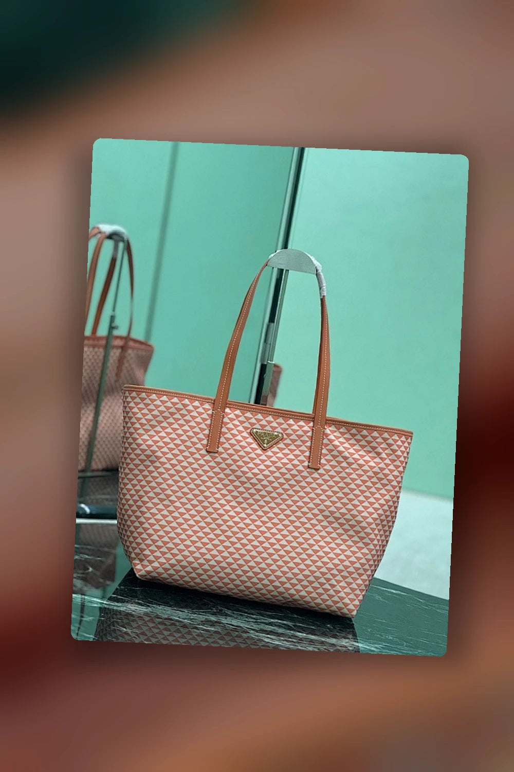 NB - PD Bag - 1125