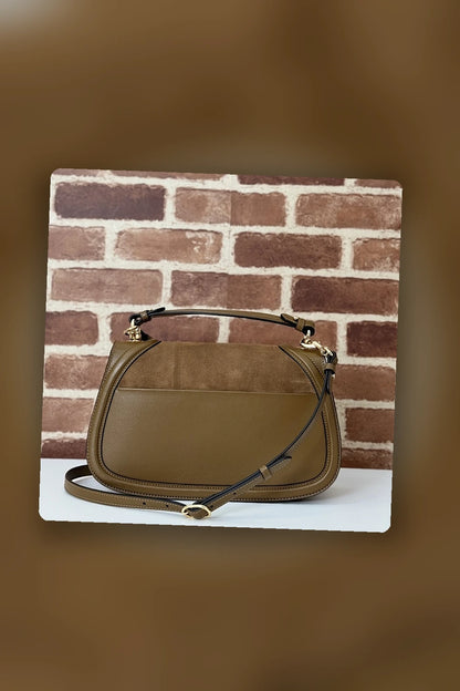 NB - GUKI Bag - 1400