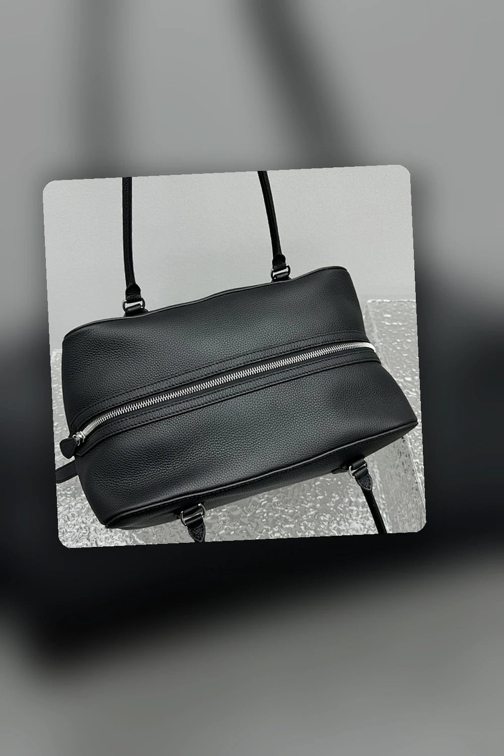 NB - THR Bag - 664