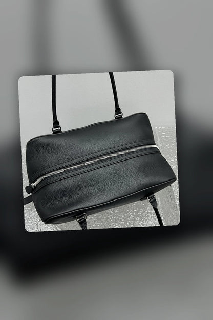 NB - THR Bag - 664