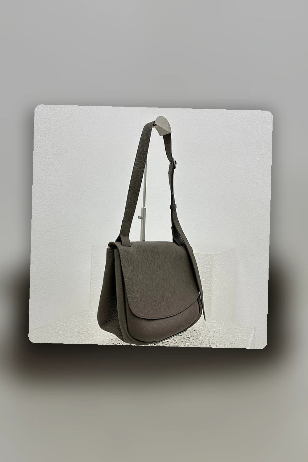 NB - THR Bag - 799