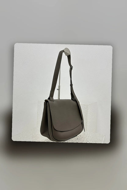 NB - THR Bag - 799