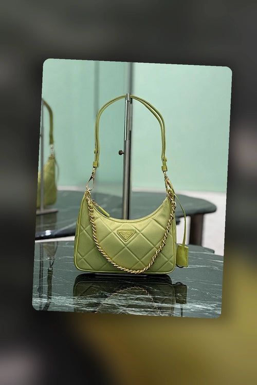 NB - PD Bag - 1341