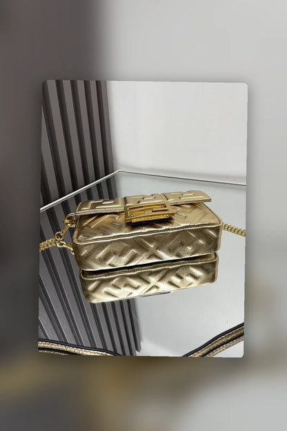 NB - FDE Bag - 024