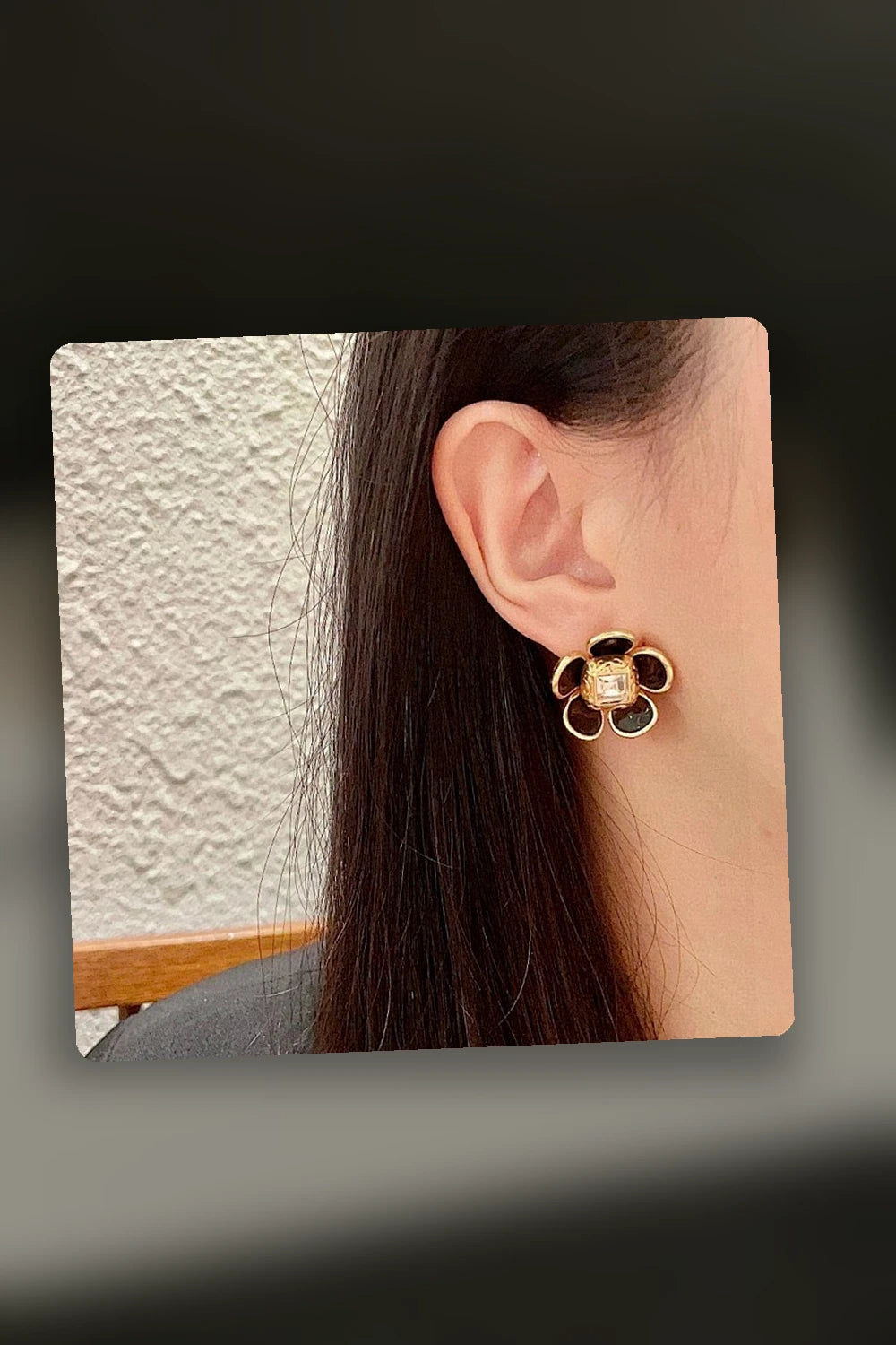 NB - YLS Jewelry - 216