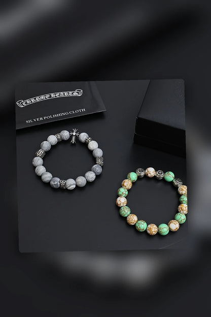 NB - CHO Jewelry - 161