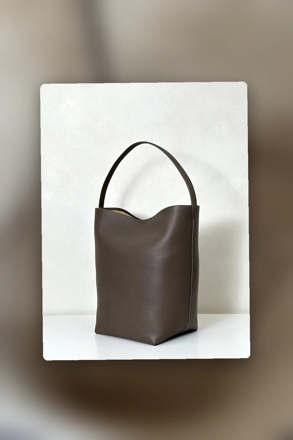 NB - THR Bag - 765